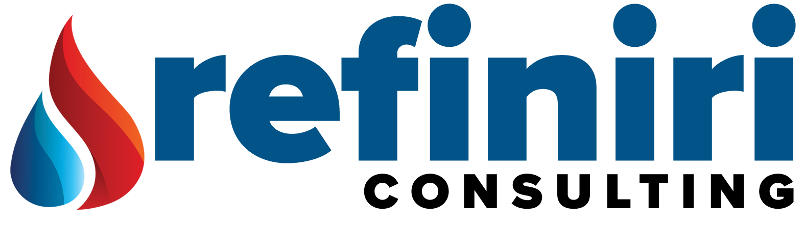 Refiniri Consulting
